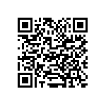 F339X146833KI02W0 QRCode