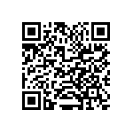 F339X146833KKI2B0 QRCode