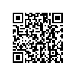 F339X146833KKP2T0 QRCode