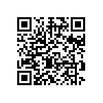 F339X146833MKP2T0 QRCode