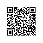 F339X146848KKI2B0 QRCode