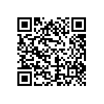 F339X146848MKP2T0 QRCode