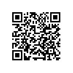 F339X151048MKI2B0 QRCode