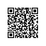 F339X151048MKP2T0 QRCode