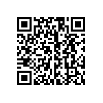 F339X152233MKM2T0 QRCode