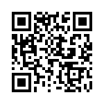 F36-170-C2 QRCode