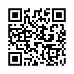 F38000106 QRCode