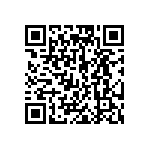 F380J476MMAAXEH3 QRCode