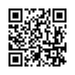 F381A336MSALZT QRCode