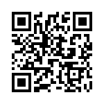 F39-CN1 QRCode