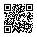 F39-CN5 QRCode