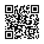 F39-CN7 QRCode