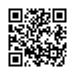 F39-EJ0389-D QRCode