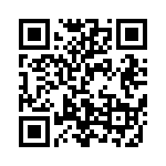 F39-EJ0389-L QRCode