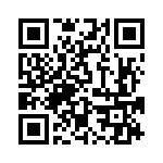 F39-EJ0395-L QRCode