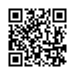 F39-EJ0520-D QRCode