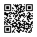 F39-EJ0620-L QRCode