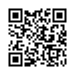 F39-EJ0635-L QRCode