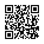 F39-EJ0770-D QRCode