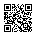 F39-EJ0970-D QRCode