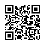 F39-EJ0970-L QRCode