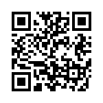 F39-EJ1020-L QRCode