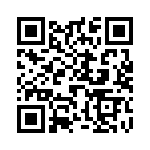 F39-EJ1070-D QRCode