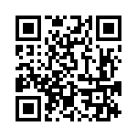 F39-EJ1145-L QRCode