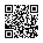 F39-EJ1445-L QRCode