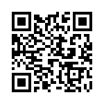 F39-EJ1870-L QRCode