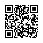 F39-JC15B QRCode