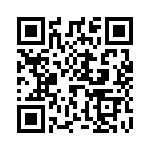 F39-JC15C QRCode