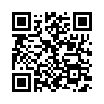 F39-JC1B-D QRCode