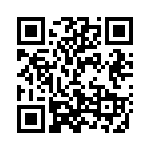 F39-JC1C QRCode