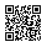 F39-JC20A QRCode