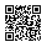 F39-JC7B QRCode