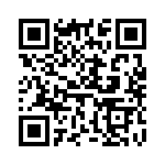 F39-JC7C QRCode