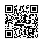 F39-JC7E1 QRCode