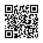 F39-JCR2C QRCode