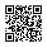 F39-JCR2F1 QRCode