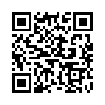 F39-JD5B QRCode