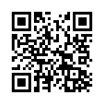 F39-JD7B QRCode