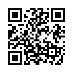 F39-LJ11 QRCode