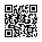 F39-LJ5 QRCode