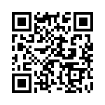 F39-LJB4 QRCode