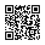 F39-MC11 QRCode