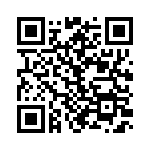 F39-PB0185 QRCode