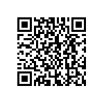 F3EM2-005-1500-AV QRCode