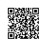 F3EM2-018-1800-AV QRCode