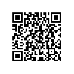 F3EM2-018-2100-AV QRCode